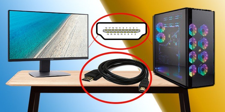 Does HDMI Support 144Hz?