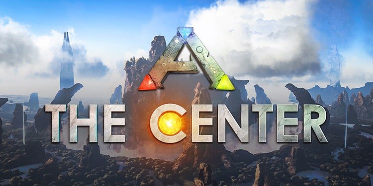 Just how To Unlock The Center Map And Ragnarok In ARK: Survival Evolved