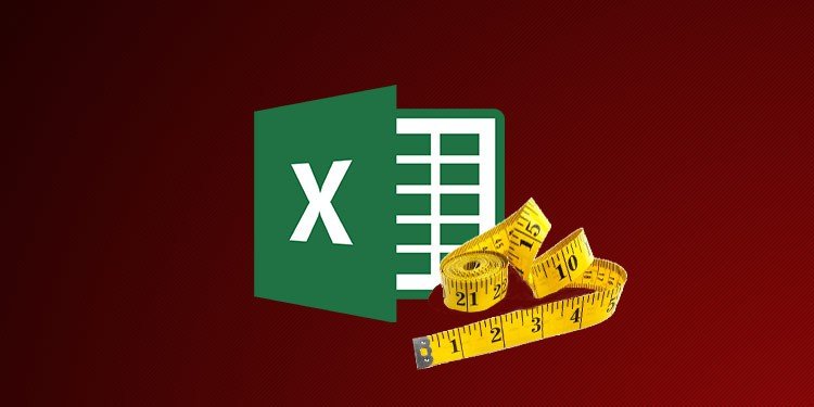 Just How To Autofit Columns In Excel