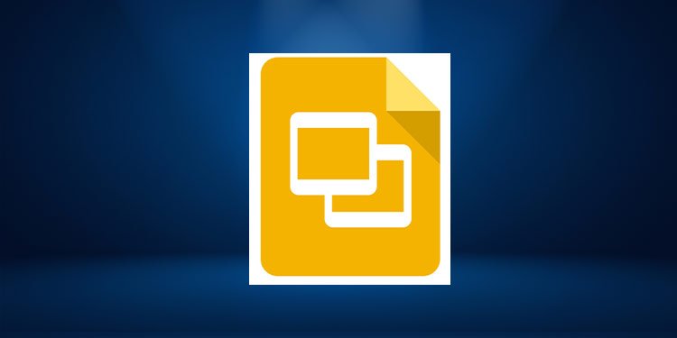 Exactly how To Delete A Slide On Google Slides