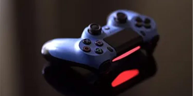 Just How To Fix PS4 Controller Light Is Red?