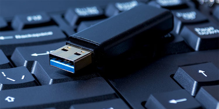 Just how To Reset A USB Drive On Windows And Mac
