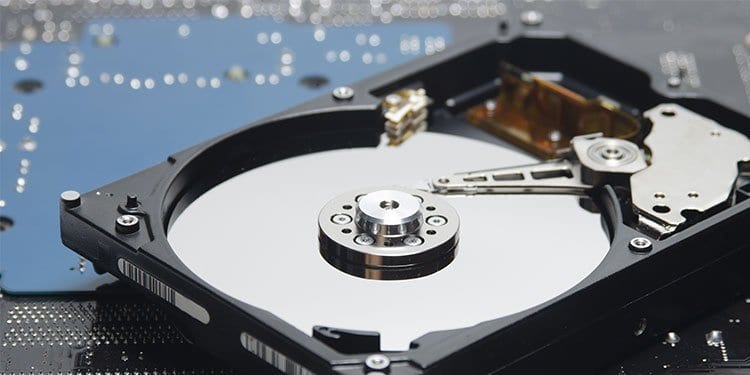 Exactly How To Completely Wipe Hard Drive