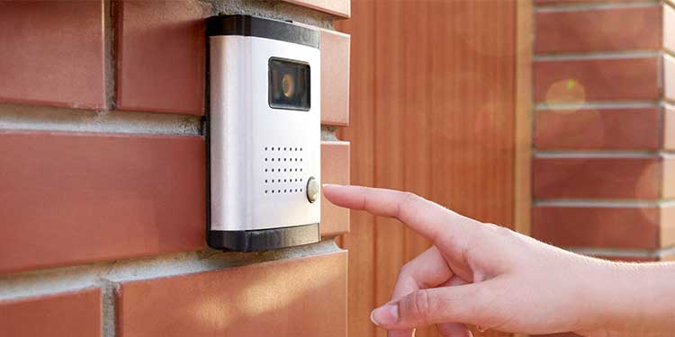 Exactly How To Reset Ring Doorbell