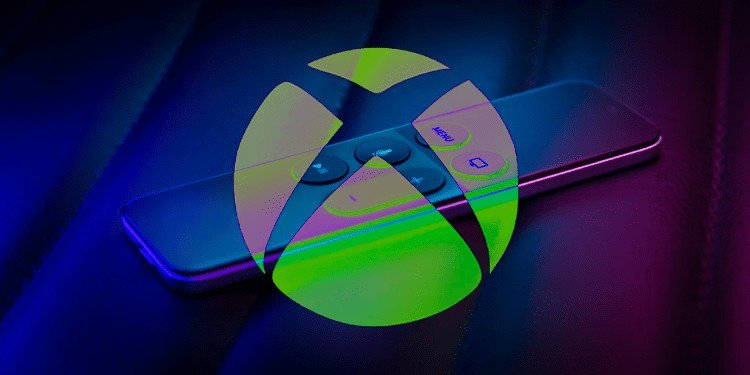 Exactly How To Turn television On Or Off From Your Xbox