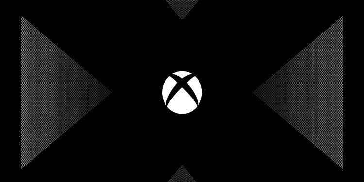 Just How To Change Screen Size On Xbox One And Xbox Series?
