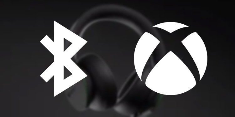 4 Ways To Connect Bluetooth Headphones To Xbox One