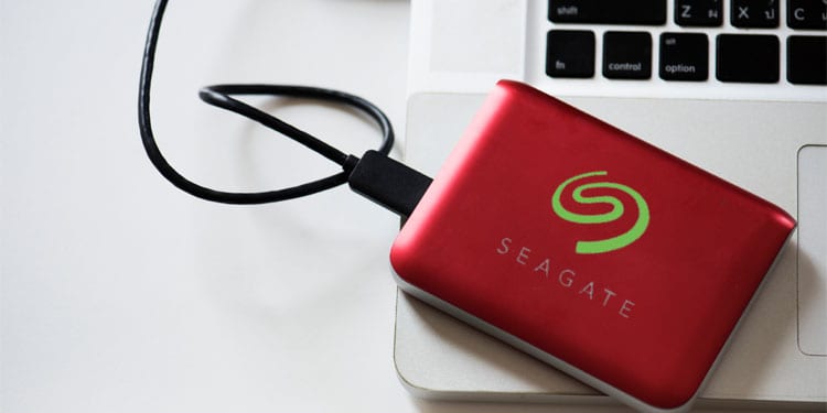 Seagate External Hard Drive Not Working? Right here’s How To Fix It.