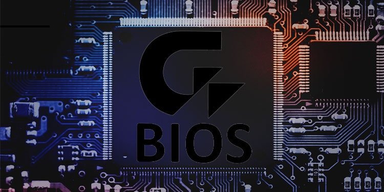 Just How To Update Gigabyte BIOS