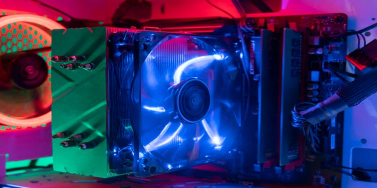 Just How To Connect RGB Fans To Motherboard