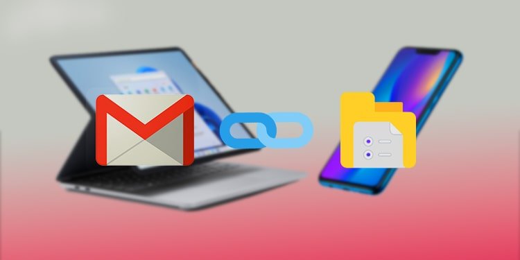Just how To Attach A Folder To An Email – Tech News Today 2023 How-to