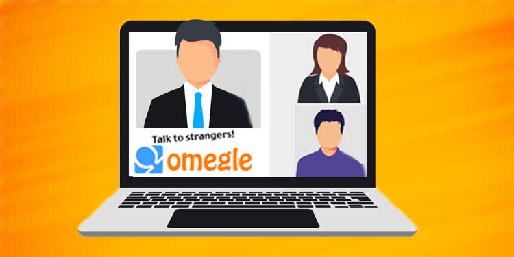 Ideal 10 Omegle Alternatives To Chat With Strangers