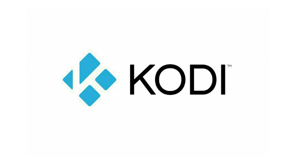 Just How To Install Kodi 20 On Firestick