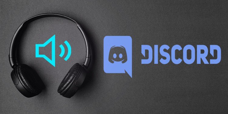 Just how To Fix If Discord Volume Too Low