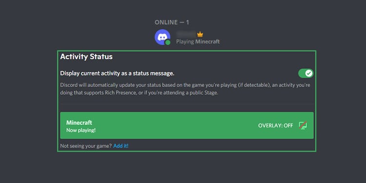 Exactly How To Add Games To Discord