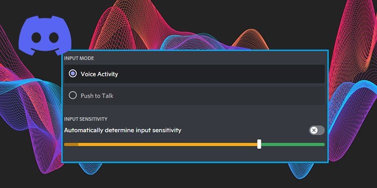 Just How To Fix Discord Cutting Out During Voice Calls?