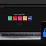 Exactly how To Lock Your Netflix Profile