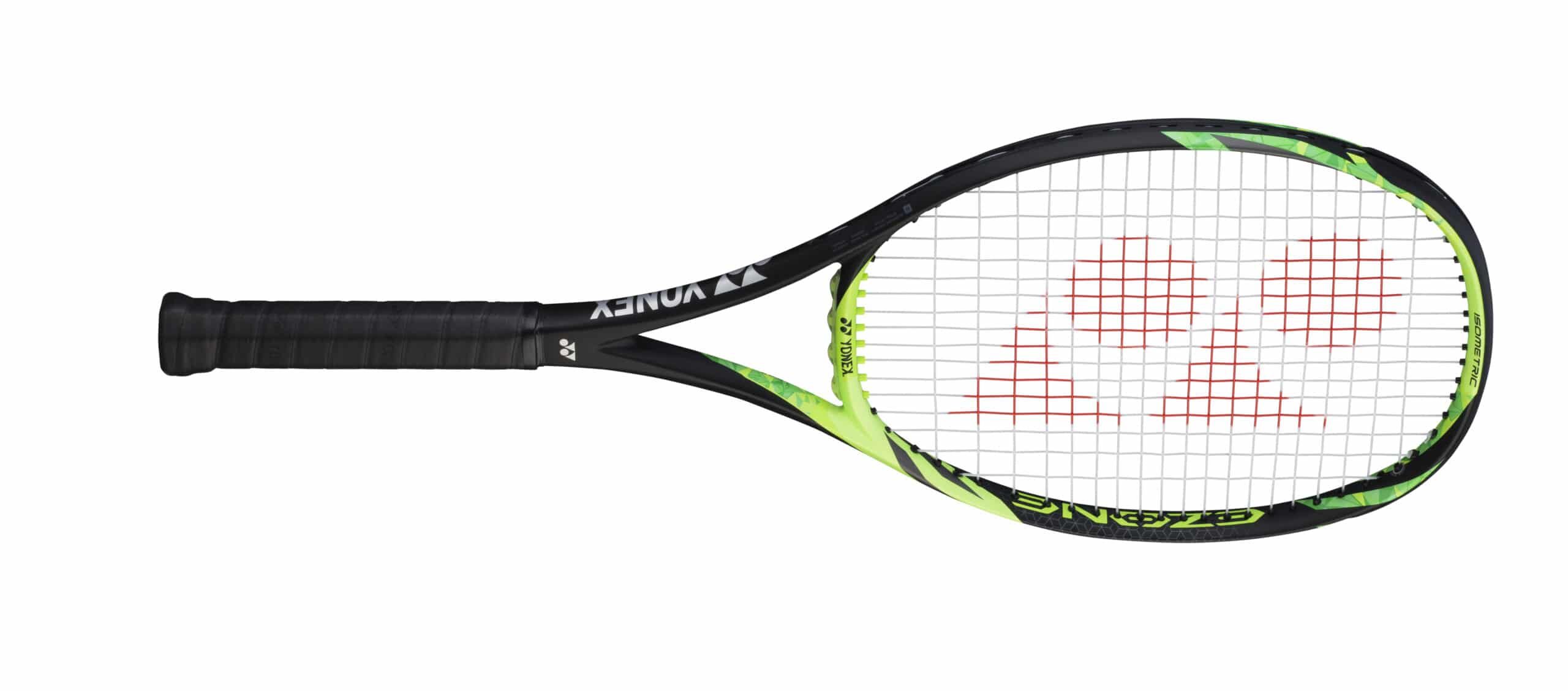 Yonex EZONE 98 customers overview