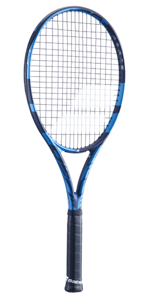 Babolat Pure Drive Tour 2023