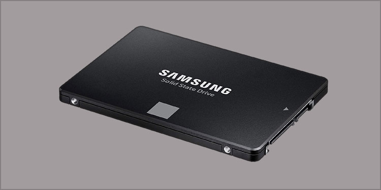 2.5inch-ssd