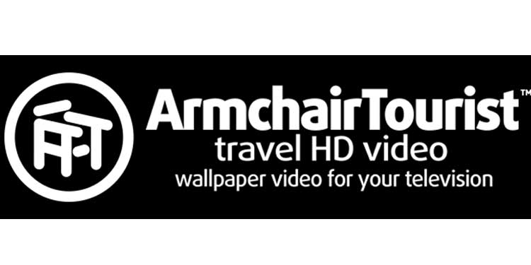 25 Hidden or Private Roku Channels You Never Knew Existed 3 Armchair Tourist