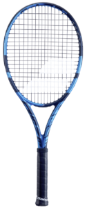 Babolat Pure Drive review