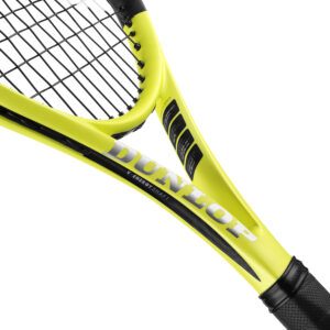 Dunlop SX 300 (2023)