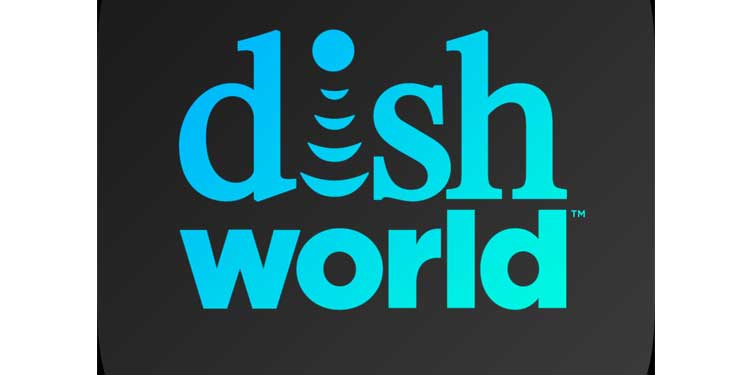 25 Hidden or Private Roku Channels You Never Knew Existed 17 DISHWorld