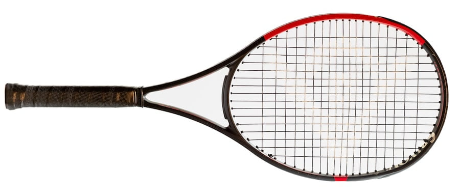 Dunlop CX 200 review