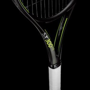 Dunlop SX 300 Lite mood