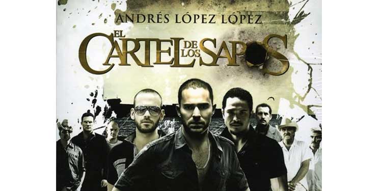 25 Hidden or Private Roku Channels You Never Knew Existed 2 El Cartel TV