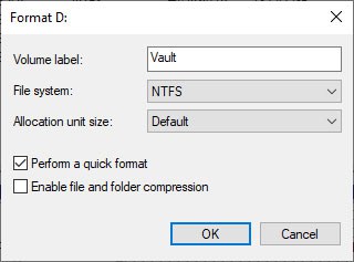 Format-Reset-USB-via-Disk-Management