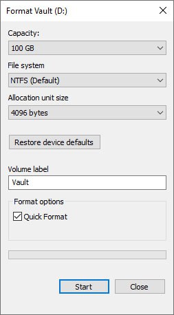 Format-Reset-USB-via-File-Explorer