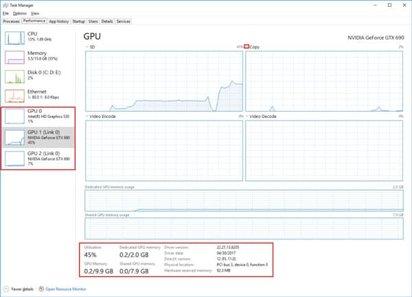 GPU performance Image-Credit-Bryan-Langley