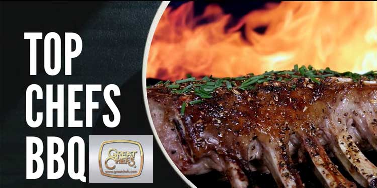 25 Hidden or Private Roku Channels You Never Knew Existed 9 Great Chefs
