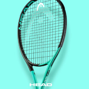 Head Boom Pro v2