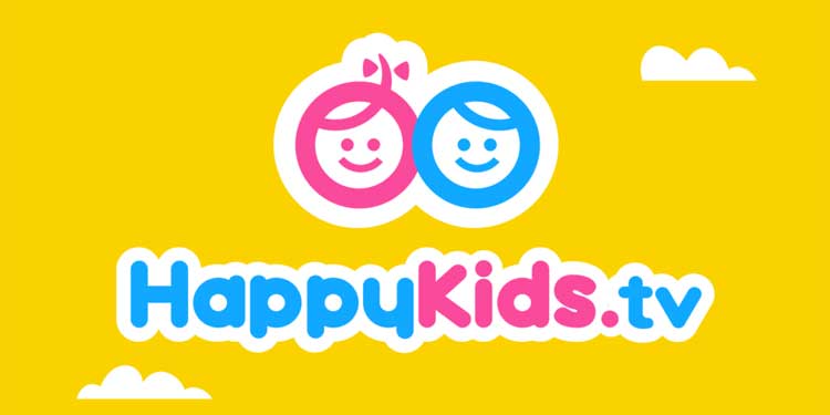 25 Hidden or Private Roku Channels You Never Knew Existed 20 Happy Kids