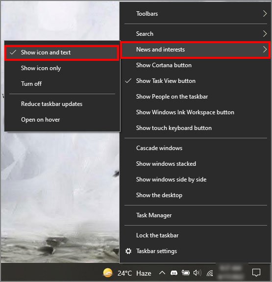 Microsoft-news-enable