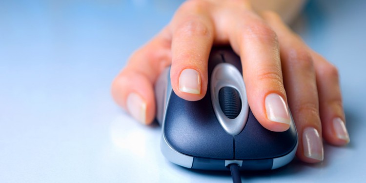 How To Zoom Out On Windows 1 Mouse 2