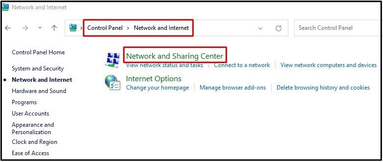 Network_and_Sharing_Center