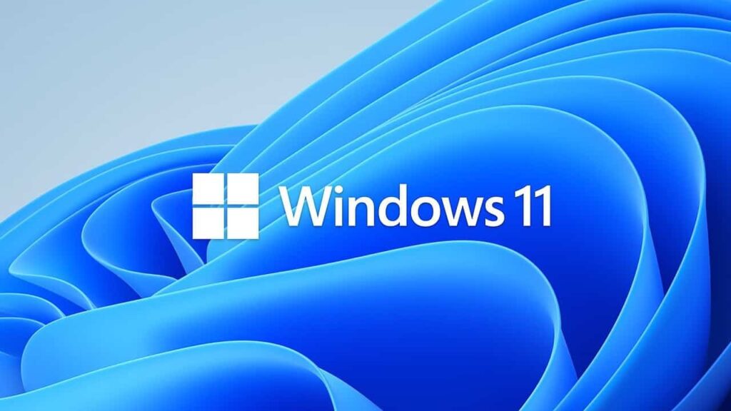 How To Enable TPM 2.0 On BIOS For Windows 11 7 How To Enable TPM 2.0 On BIOS For Windows 11