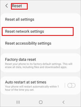 Reset-network-settings-android