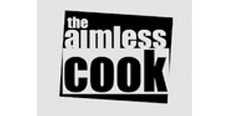 The Aimless Cook