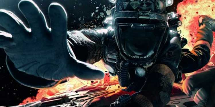 25 Hidden or Private Roku Channels You Never Knew Existed 12 The Space Opera Channel