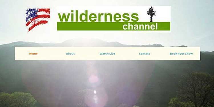25 Hidden or Private Roku Channels You Never Knew Existed 14 Wilderness Channel