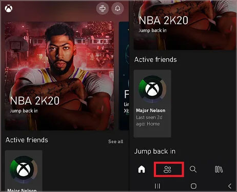 XBOX-app-social-icon