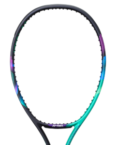 Yonex VCORE Pro 97 front