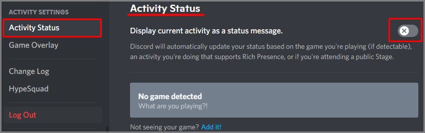 activity-status-off