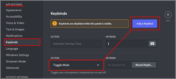 add-a-keybind