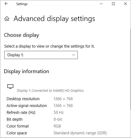 advanced-display-settings